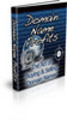 *HOT!* Domain Name Profits