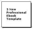 *HOT!* E Z Ebook Templates11