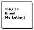 *HOT!* Email Marketing2006