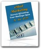 *HOT!* Email Marketing Ato Z