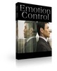 *HOT!* Emotion Control
