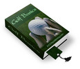 *HOT!* Golf Basics