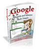 *HOT!* Google Adwords Made Simple