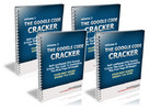 *HOT!* Google Code Cracker