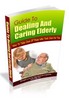 *HOT!* Guide To Dealing Elderly