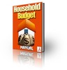 *HOT!* Household Budget