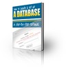 *HOT!* How To Setup A Database