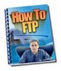 *HOT!* Howtoftp