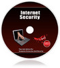 *HOT!* Internet Security