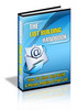 Thumbnail *HOT!* List Building Handbook