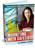 *HOT!* Marketing With Safelists