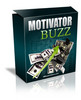 Thumbnail *HOT!* Motivator Buzz