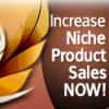 *HOT!* Niche Sponder