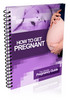 *HOT!* Pregnancy Membership Site Master Resell Rights