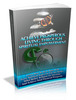 *HOT!* Prosperous Living Master Resell Rights