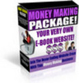 *HOT!* Quick Start Kunaki Master Resell Rights