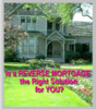 *HOT!* Reverse Mortgage Solutions Master Resell Rights