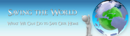 Thumbnail *HOT!* Save The World W P Theme Master Resell Rights Thumbnail *HOT!* Save The World W P Theme Master Resell Rights