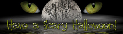 Thumbnail *HOT!* Scary Halloween W P Theme Master Resell Rights