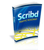 *HOT!* Scribd Traffic Roadmap Master Resell Rights