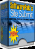 *HOT!* Site Submitter