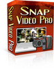 Thumbnail *HOT!* Snap Video Pro