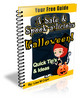 *HOT!* Spookalicious Halloween