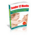 *HOT!* Tender12 Months