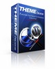 Thumbnail *HOT!* Theme Creator