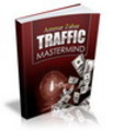 *HOT!* Traffic Mastermind