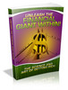 *HOT!* Unleash Financial Giant Within