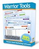 *HOT!* Warrior Tools