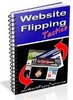 *HOT!* Website Flipping Tactics