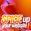 Thumbnail *HOT!* Website Sizzler
