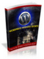 *HOT!* Word Press Website Secrets