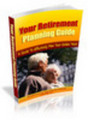 Thumbnail *HOT!* Your Retirement Planning Guide