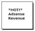 Thumbnail *HOT!* Adsense Revenue