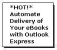 *HOT!* Automate