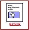 *NEW!* Learn How To Manage Debt Problem Via Debt Consolidation MRR