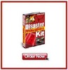 *NEW!* Disaster Preparedness Guide