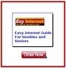 Thumbnail *NEW!* Easy Internet Tutorials For Newbies And Seniors