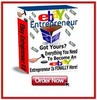 Thumbnail *NEW!* How I Made 45K Last Year on Ebay MRR