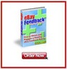 *NEW!* Learn How To Get Positive eBay Feedbacks MRR