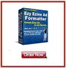 *NEW!* Learn To Create Ezine Ads in Minutes