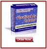 *NEW!* Make Money Using Magic Floating Ads Creator Software
