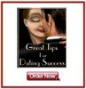 *HOT!* Guide To Great Dating Experience