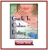 *HOT!* Guide To Dating Simplified