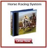 Thumbnail *HOT!* Horseracing Betting System Thumbnail *HOT!* Horseracing Betting System