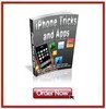 *HOT!* I Phone Tricks and Apps To Use And Impress Friends