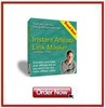Thumbnail *NEW!* Instant Affiliate Link Protection Software